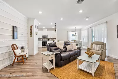 880 Covington Court, Rockledge, FL 32955 - Photo 5