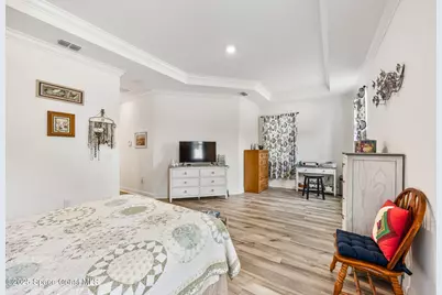 880 Covington Court, Rockledge, FL 32955 - Photo 17