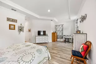 880 Covington Ct, Rockledge, FL 32955 - Photo 17