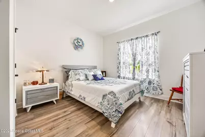 880 Covington Court, Rockledge, FL 32955 - Photo 21