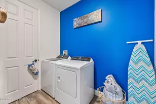 880 Covington Ct, Rockledge, FL 32955 - Photo 23