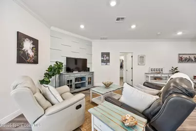 880 Covington Court, Rockledge, FL 32955 - Photo 7