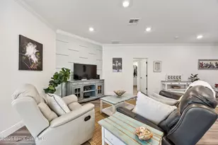 880 Covington Ct, Rockledge, FL 32955 - Photo 7