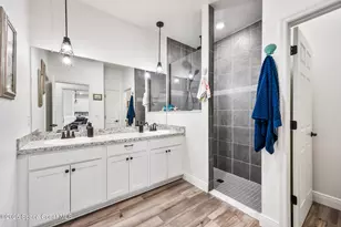 880 Covington Ct, Rockledge, FL 32955 - Photo 19