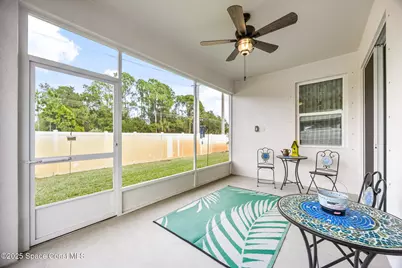 880 Covington Court, Rockledge, FL 32955 - Photo 25