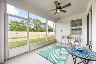 880 Covington Ct, Rockledge, FL 32955 - Photo 25