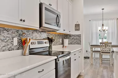 880 Covington Court, Rockledge, FL 32955 - Photo 13