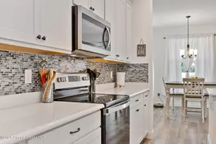 880 Covington Ct, Rockledge, FL 32955 - Photo 13