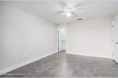 828 Angela Avenue #A, Rockledge, FL 32955 - Photo 31