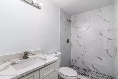 828 Angela Avenue #A, Rockledge, FL 32955 - Photo 13