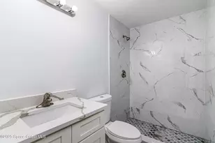 828 Angela Ave, Rockledge, FL 32955 - Photo 13