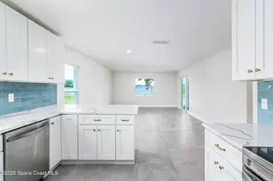 828 Angela Ave, Rockledge, FL 32955 - Photo 25