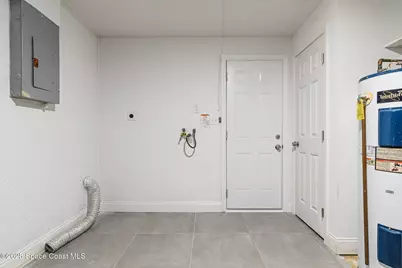 828 Angela Avenue #A, Rockledge, FL 32955 - Photo 19