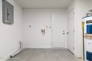 828 Angela Ave, Rockledge, FL 32955 - Photo 19