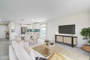 828 Angela Ave, Rockledge, FL 32955 - Photo 7