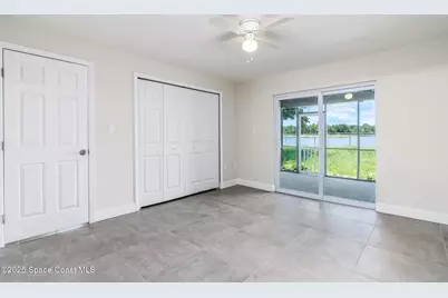 828 Angela Avenue #A, Rockledge, FL 32955 - Photo 29