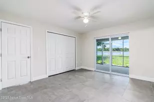 828 Angela Ave, Rockledge, FL 32955 - Photo 29