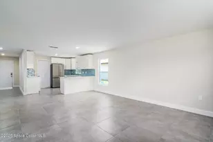 828 Angela Ave, Rockledge, FL 32955 - Photo 27