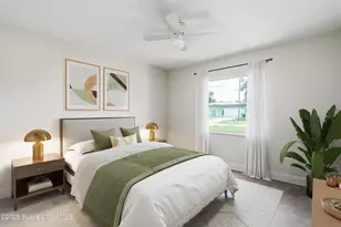 828 Angela Ave, Rockledge, FL 32955 - Photo 11