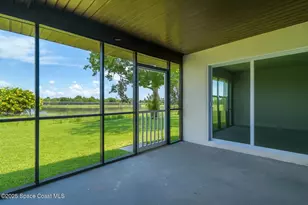 828 Angela Ave, Rockledge, FL 32955 - Photo 17