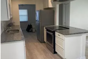 753 Tupelo Dr, Melbourne, FL 32935 - Photo 3