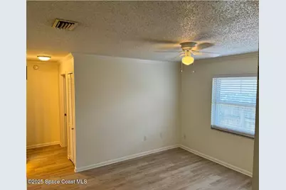 753 Tupelo Drive, Melbourne, FL 32935 - Photo 9