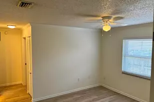 753 Tupelo Dr, Melbourne, FL 32935 - Photo 9