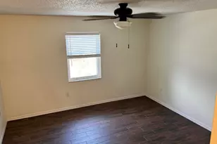 753 Tupelo Dr, Melbourne, FL 32935 - Photo 7