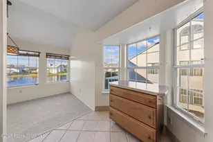 4740 Lake Waterford Way, Melbourne, FL 32901 - Photo 19