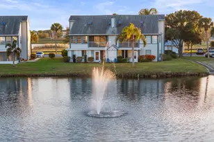 4740 Lake Waterford Way, Melbourne, FL 32901 - Photo 1