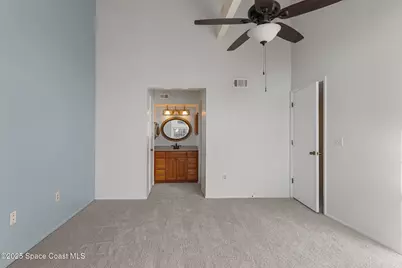 4740 Lake Waterford Way #4-112, Melbourne, FL 32901 - Photo 29