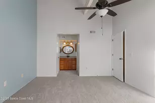 4740 Lake Waterford Way, Melbourne, FL 32901 - Photo 29