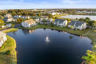 4740 Lake Waterford Way, Melbourne, FL 32901 - Photo 47