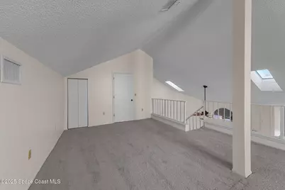 4740 Lake Waterford Way #4-112, Melbourne, FL 32901 - Photo 37