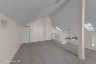 4740 Lake Waterford Way, Melbourne, FL 32901 - Photo 37