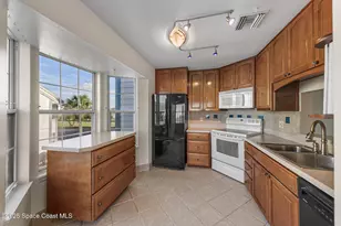 4740 Lake Waterford Way, Melbourne, FL 32901 - Photo 21