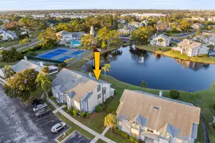 4740 Lake Waterford Way, Melbourne, FL 32901 - Photo 45