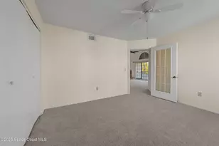 4740 Lake Waterford Way, Melbourne, FL 32901 - Photo 23