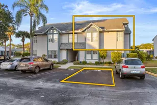 4740 Lake Waterford Way, Melbourne, FL 32901 - Photo 49