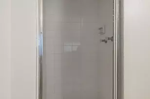 4740 Lake Waterford Way, Melbourne, FL 32901 - Photo 41