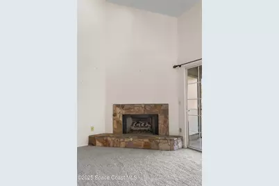 4740 Lake Waterford Way #4-112, Melbourne, FL 32901 - Photo 13