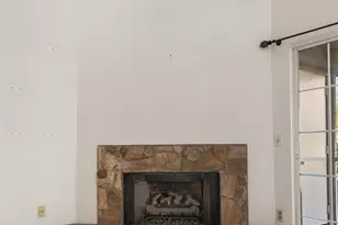 4740 Lake Waterford Way, Melbourne, FL 32901 - Photo 13