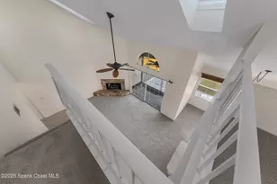 4740 Lake Waterford Way, Melbourne, FL 32901 - Photo 35