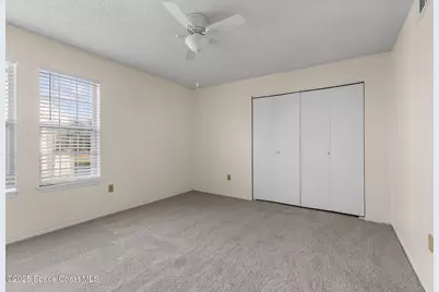 4740 Lake Waterford Way #4-112, Melbourne, FL 32901 - Photo 25