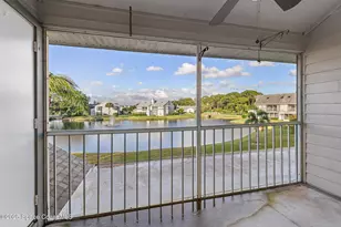 4740 Lake Waterford Way, Melbourne, FL 32901 - Photo 15