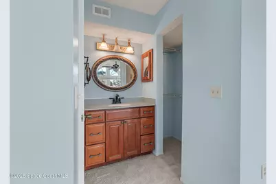 4740 Lake Waterford Way #4-112, Melbourne, FL 32901 - Photo 33