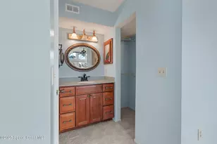 4740 Lake Waterford Way, Melbourne, FL 32901 - Photo 33