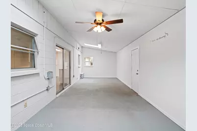 905 Lisa Drive, Titusville, FL 32780 - Photo 11