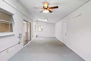 905 Lisa Dr, Titusville, FL 32780 - Photo 11