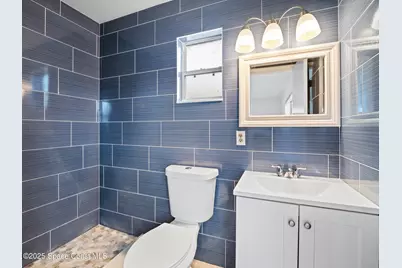 905 Lisa Drive, Titusville, FL 32780 - Photo 19